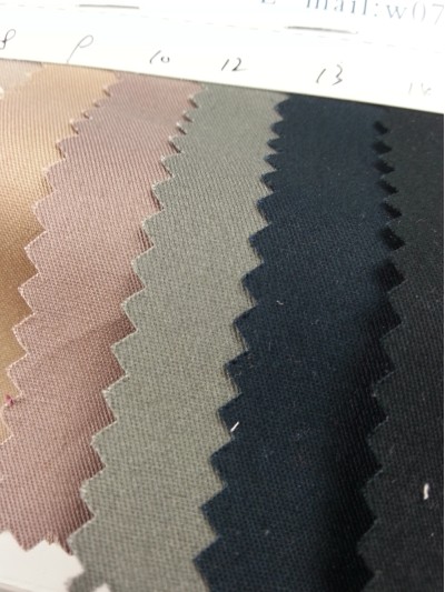 DG-RGFA  全棉細斜 A370 細節-5